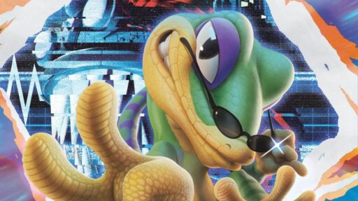 Gex