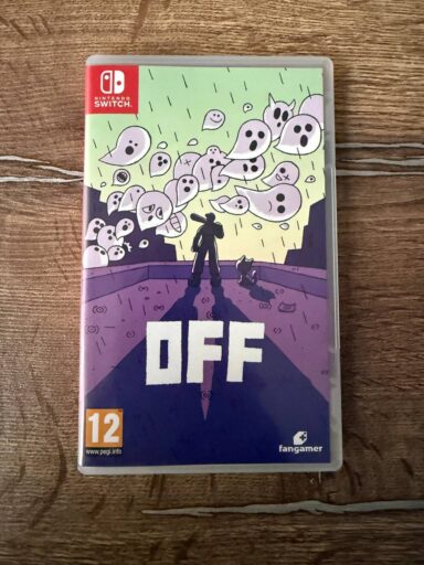 OFF